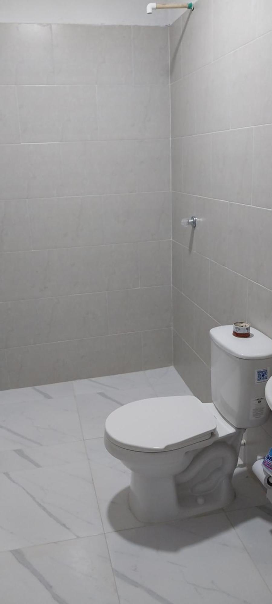 Cartagena La Medellin Hostal מראה חיצוני תמונה