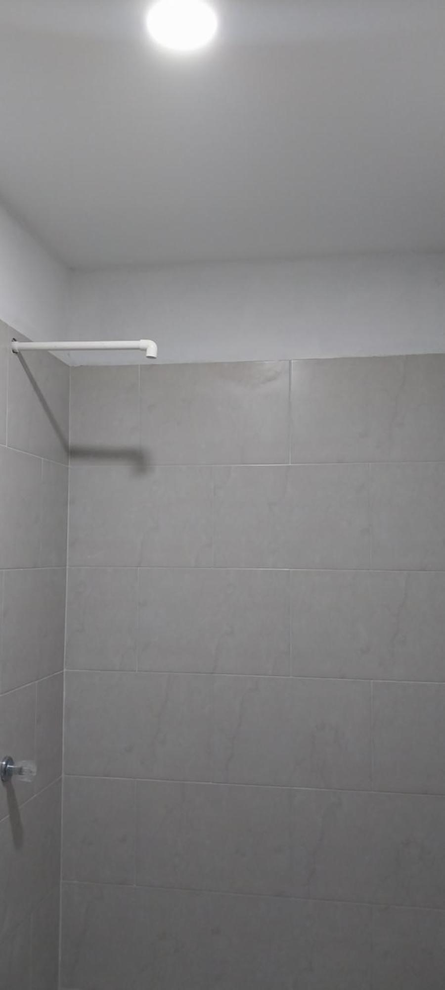 Cartagena La Medellin Hostal מראה חיצוני תמונה