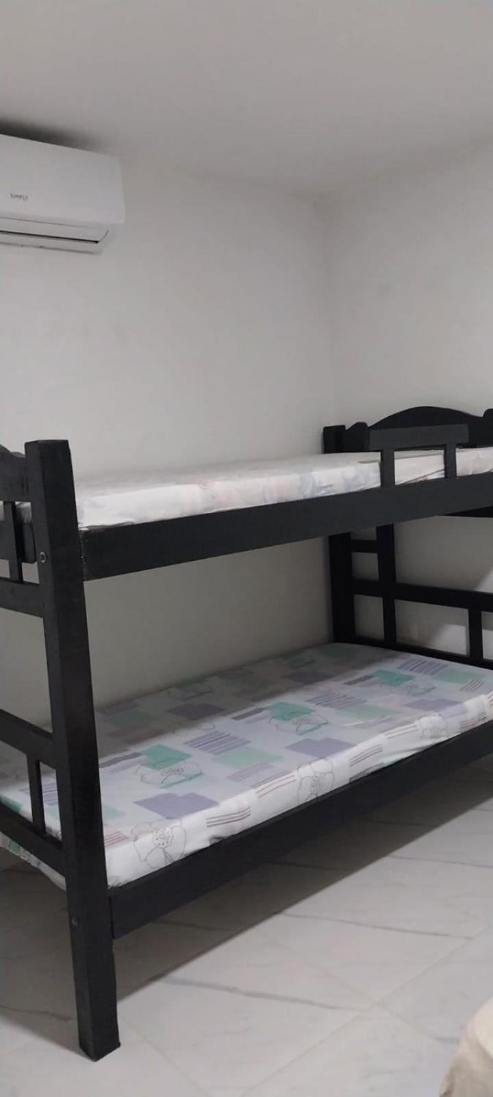 Cartagena La Medellin Hostal מראה חיצוני תמונה