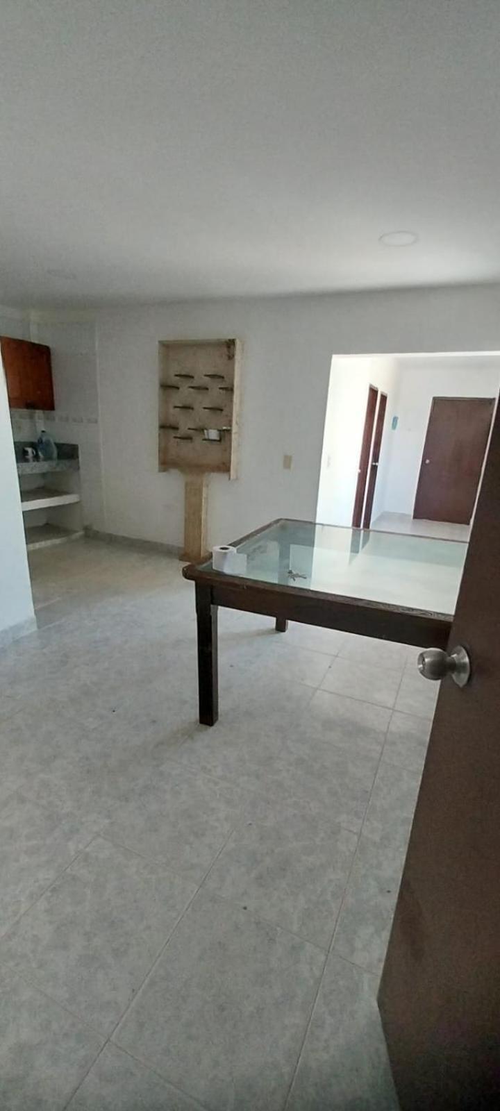 Cartagena La Medellin Hostal מראה חיצוני תמונה