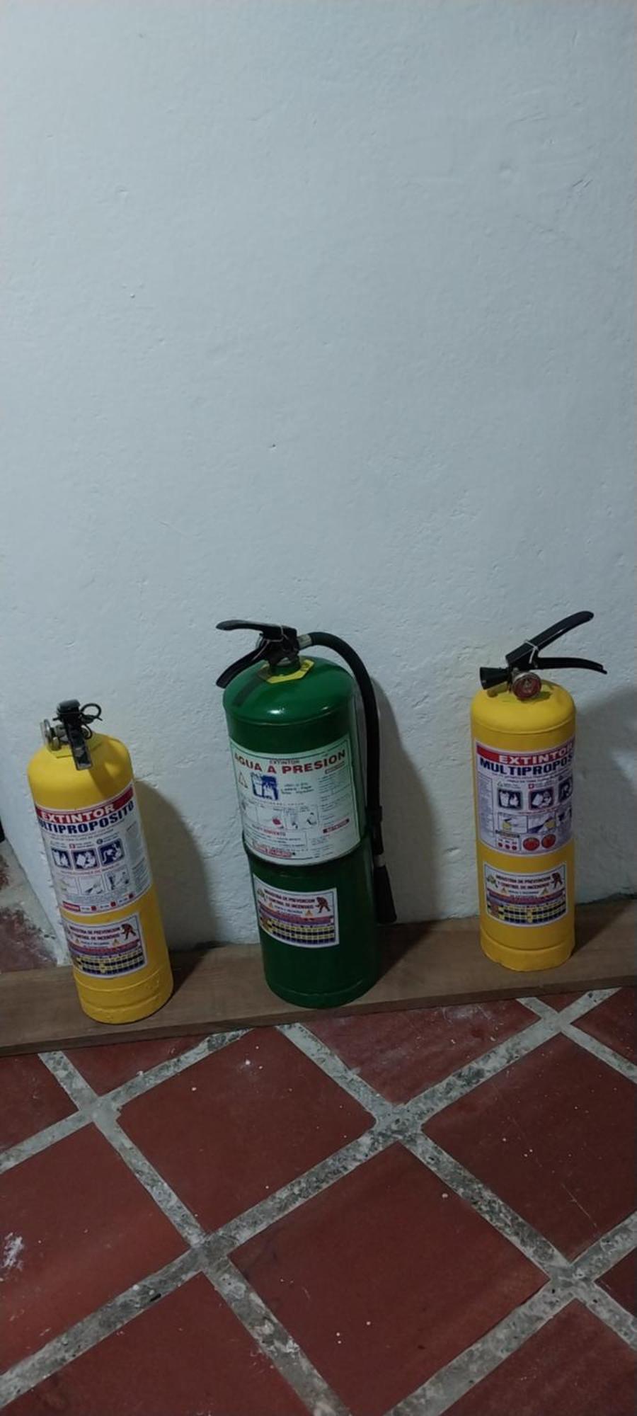 Cartagena La Medellin Hostal מראה חיצוני תמונה