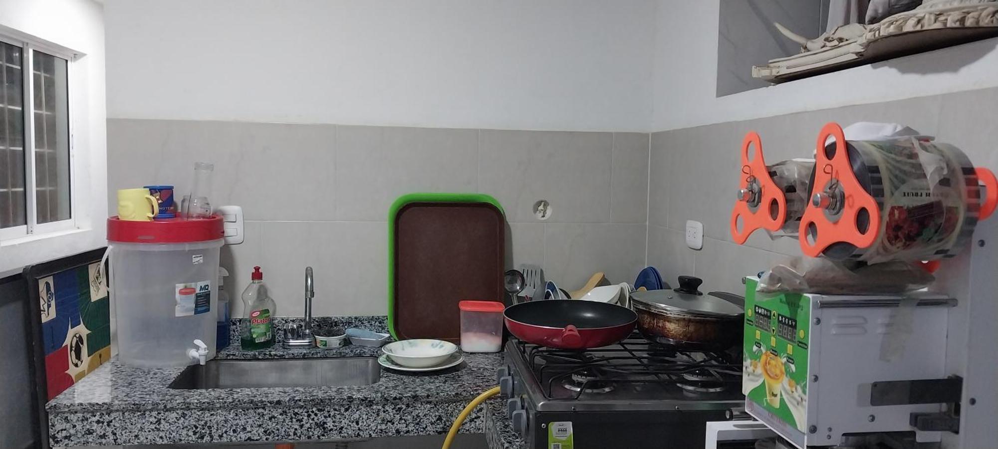 Cartagena La Medellin Hostal מראה חיצוני תמונה