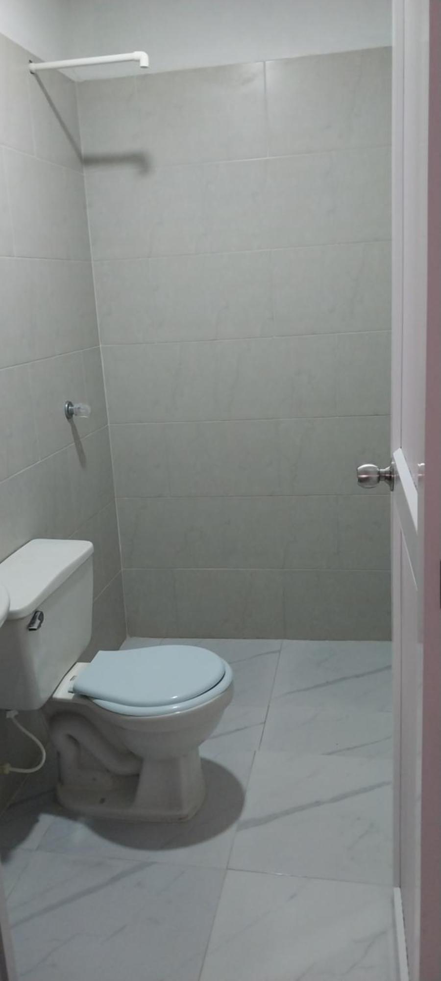 Cartagena La Medellin Hostal מראה חיצוני תמונה