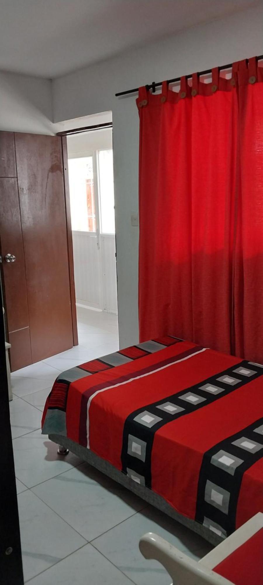 Cartagena La Medellin Hostal מראה חיצוני תמונה